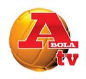 ABOLA TV Logo