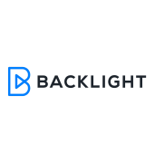 Backlight Logo