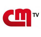 CMTV Logo