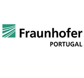 Fraunhofer Logo