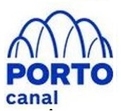 Porto Canal Logo