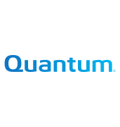 Quantum Logo