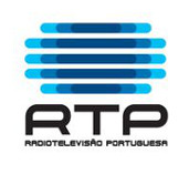 RTP Logo