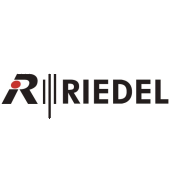 Riedel Logo