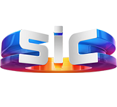 SIC Logo