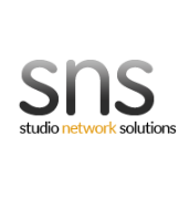 SNS Logo