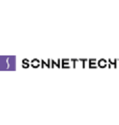 Sonnettech Logo