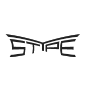 Stype Logo