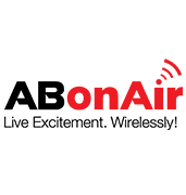 ABonAir Logo