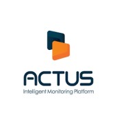 Actus Digital Logo