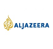 Al Jazeera Logo