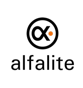 Alfalite Logo