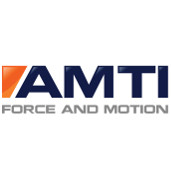 Amti Logo