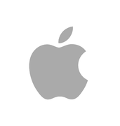 Apple Logo