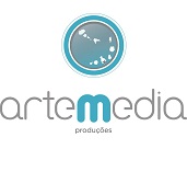 ArteMedia Logo