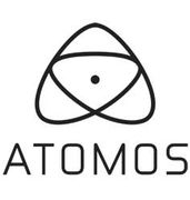 Atomos Logo