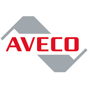 Aveco Logo