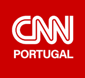 CNN Portugal Logo