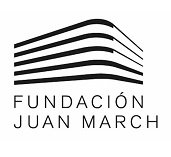 Fundacion Juan March Logo