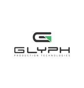 Glyph Logo