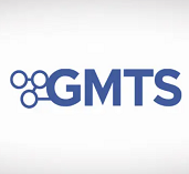 GMTS Logo