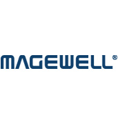 Magewell Logo