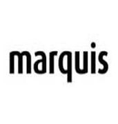 Marquis Logo