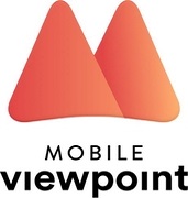 Mobile Viewpoint Logo