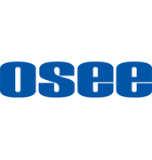 Osee Logo