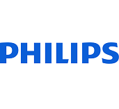 Phillips Logo