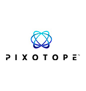 Pixotope Logo