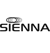 Sienna Logo