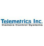 Telemetrics Logo