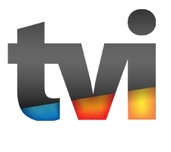 TVI Logo