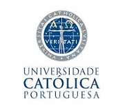 Universidade Catolica Logo