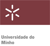 Universidade do Minho Logo