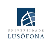 Universidade Lusofona Logo