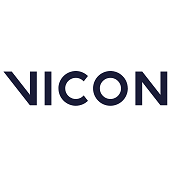 Vicon Logo