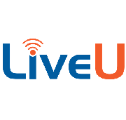 LiveU